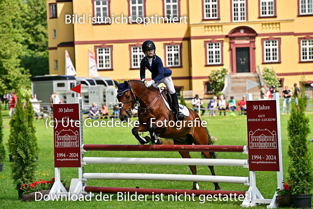  | 01062025 Springen 1 Abt _201 