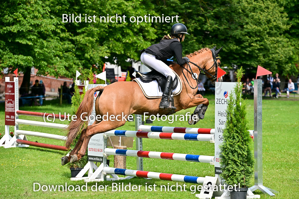  | 01062025 Springen 1 Abt _204 