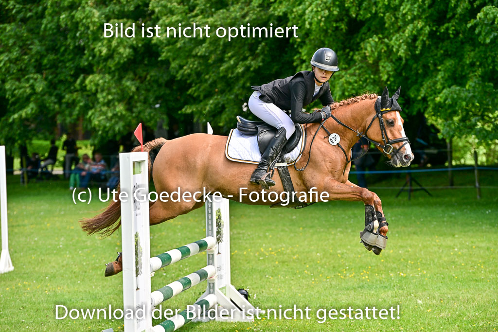  | 01062025 Springen 1 Abt _207 