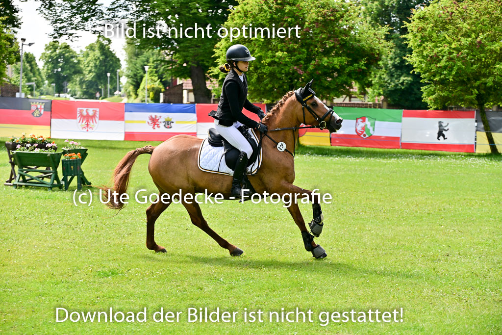  | 01062025 Springen 1 Abt _208 