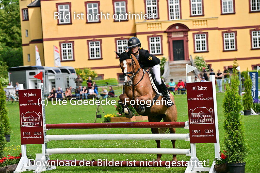  | 01062025 Springen 1 Abt _209 