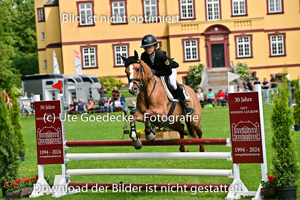  | 01062025 Springen 1 Abt _210 
