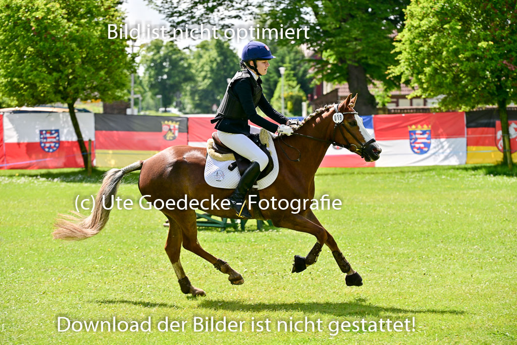  | 01062025 Springen 1 Abt _220 