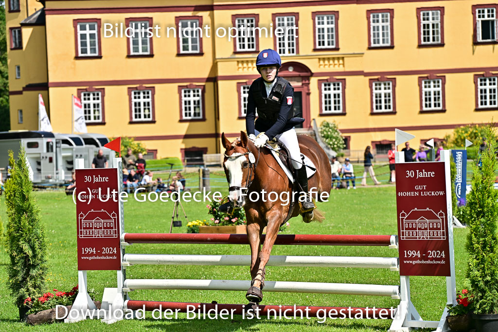  | 01062025 Springen 1 Abt _221 