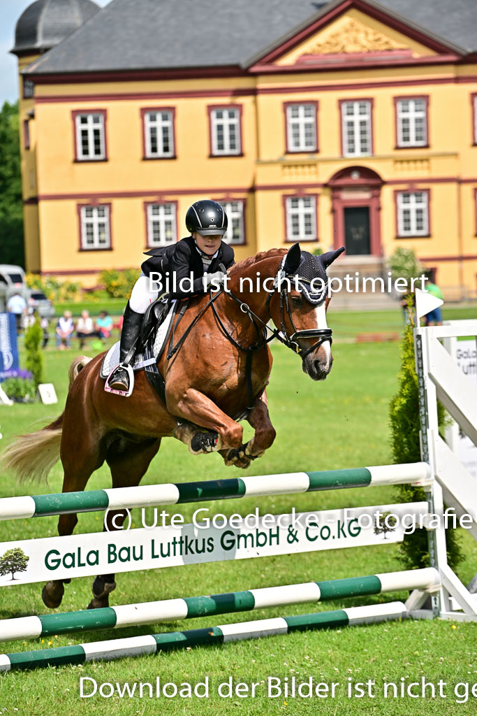  | 01062025 Springen 1 Abt _222 