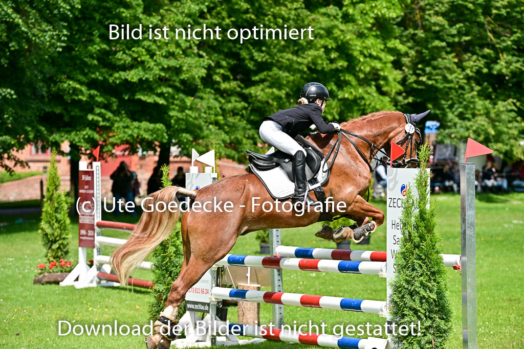  | 01062025 Springen 1 Abt _224 