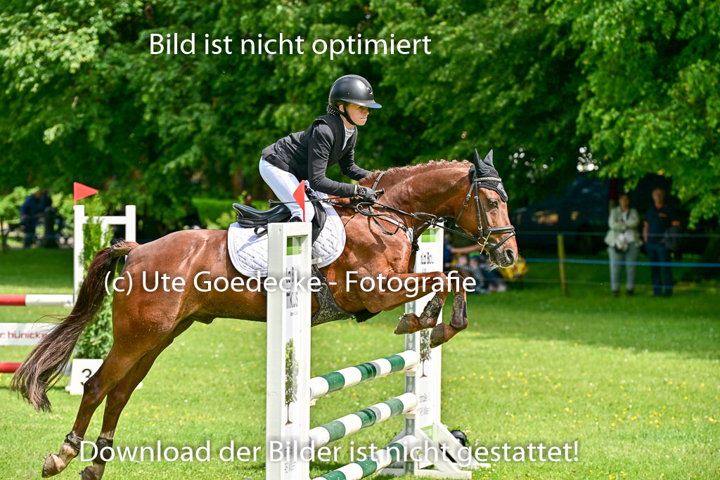  | 01062025 Springen 1 Abt _232 