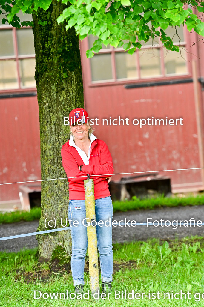  | 01062025 Springen 1 Abt _234 
