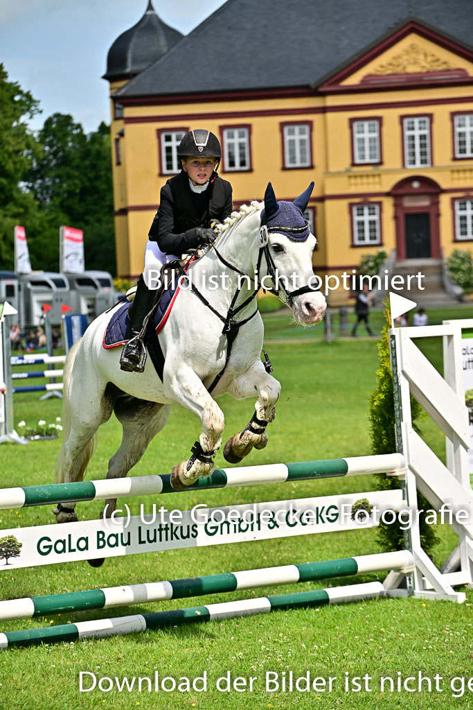  | 01062025 Springen 1 Abt _236 