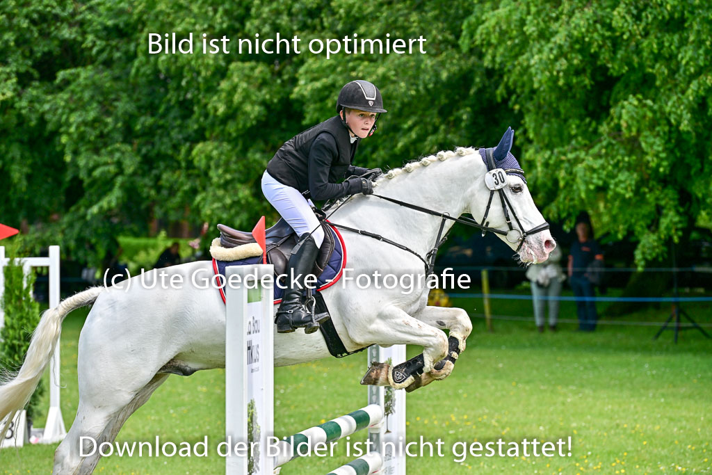 01062025-Springen-1-Abt-_241.jpg