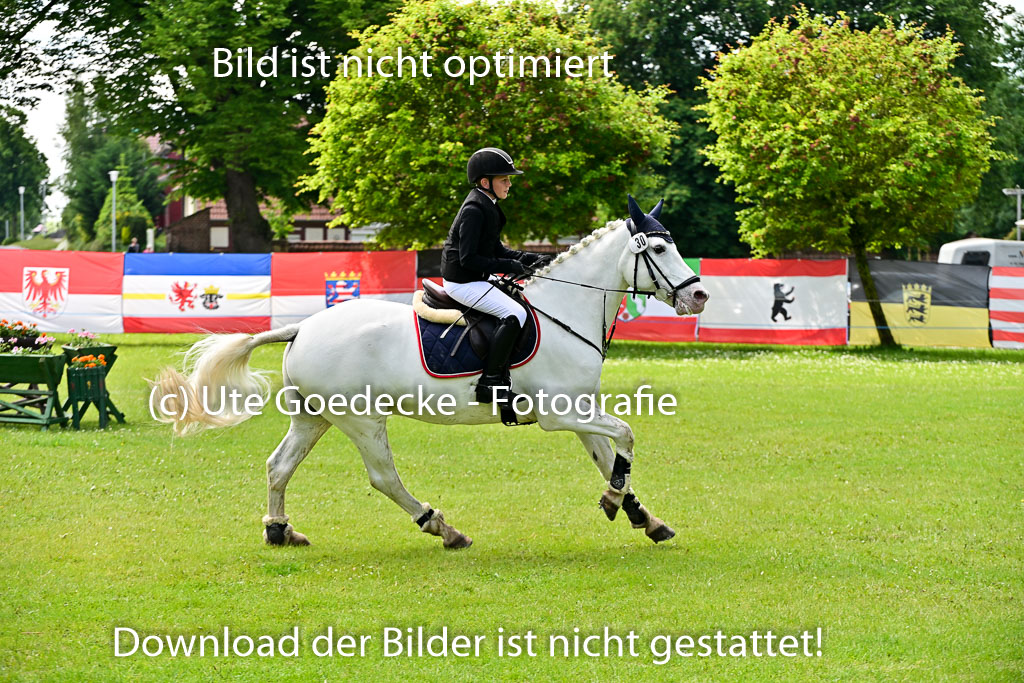  | 01062025 Springen 1 Abt _242 