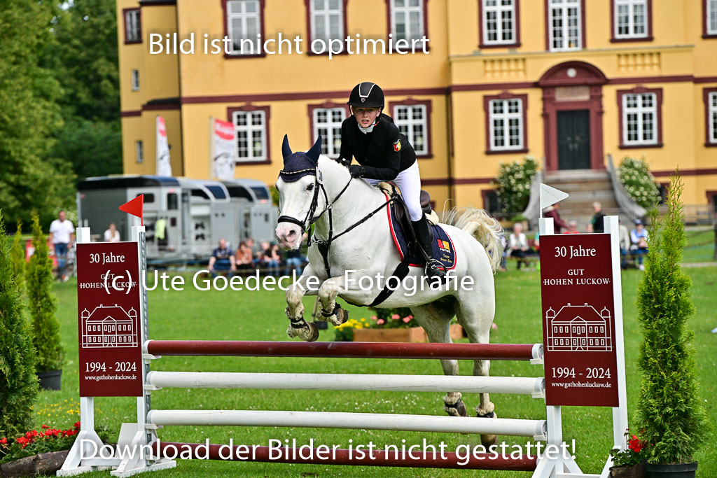  | 01062025 Springen 1 Abt _244 