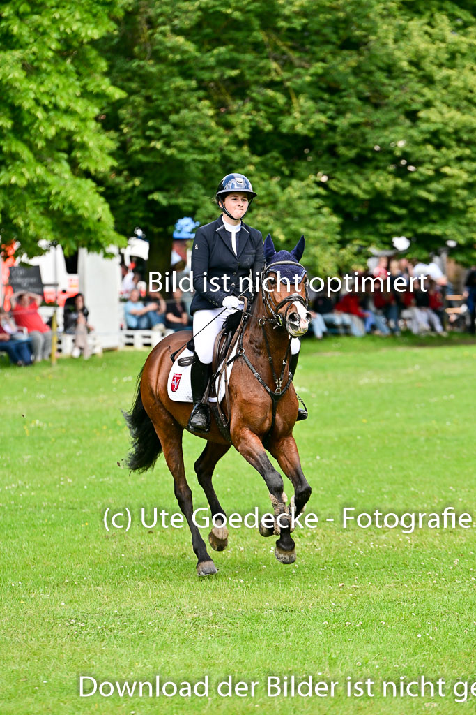  | 01062025 Springen 1 Abt _245 