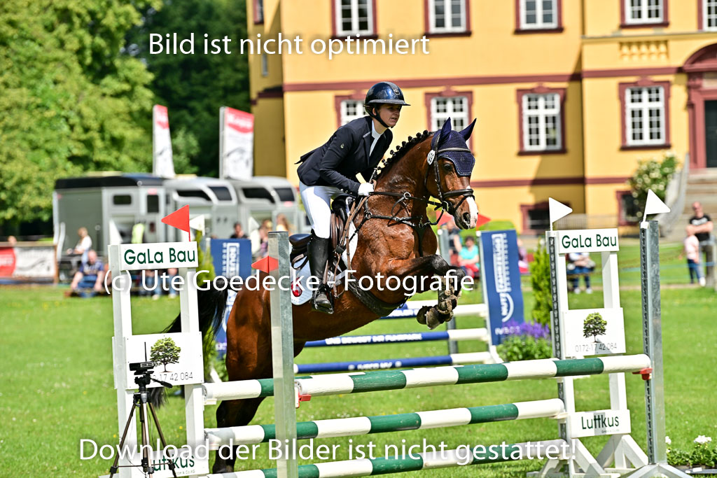  | 01062025 Springen 1 Abt _249 