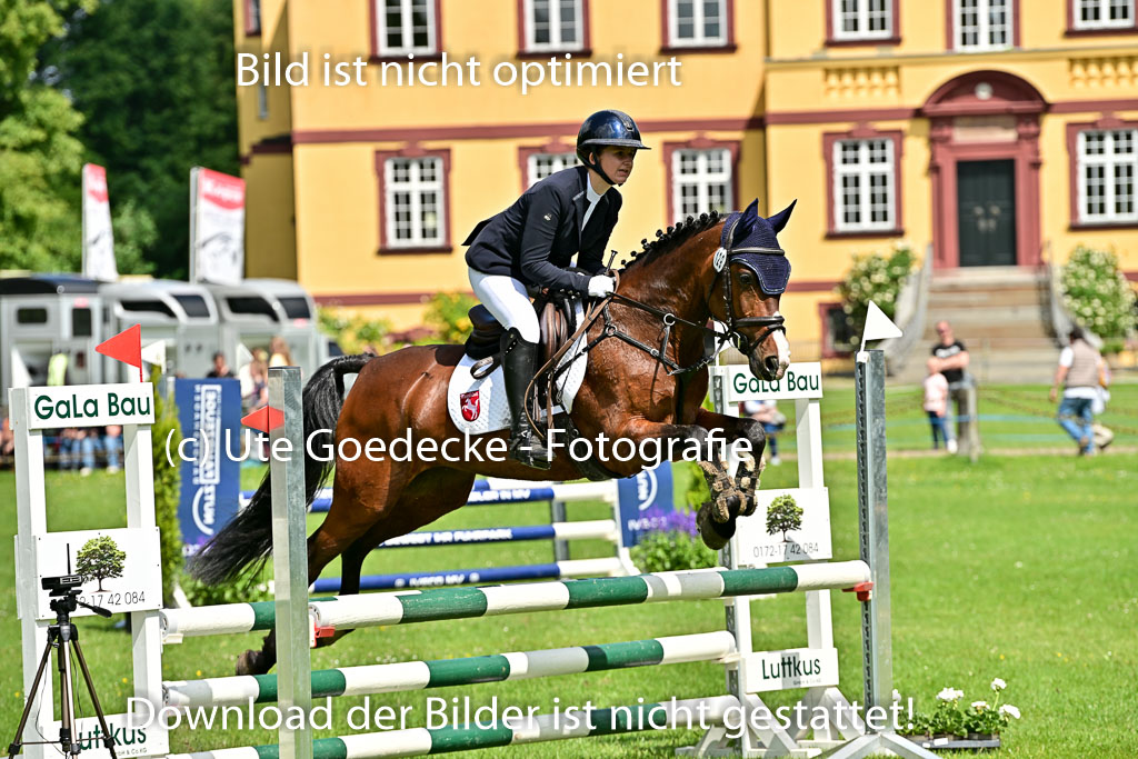  | 01062025 Springen 1 Abt _250 