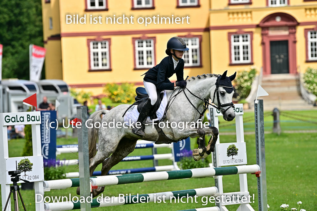  | 01062025 Springen 1 Abt _258 