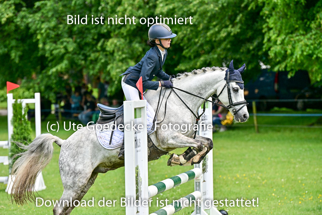 01062025-Springen-1-Abt-_259.jpg