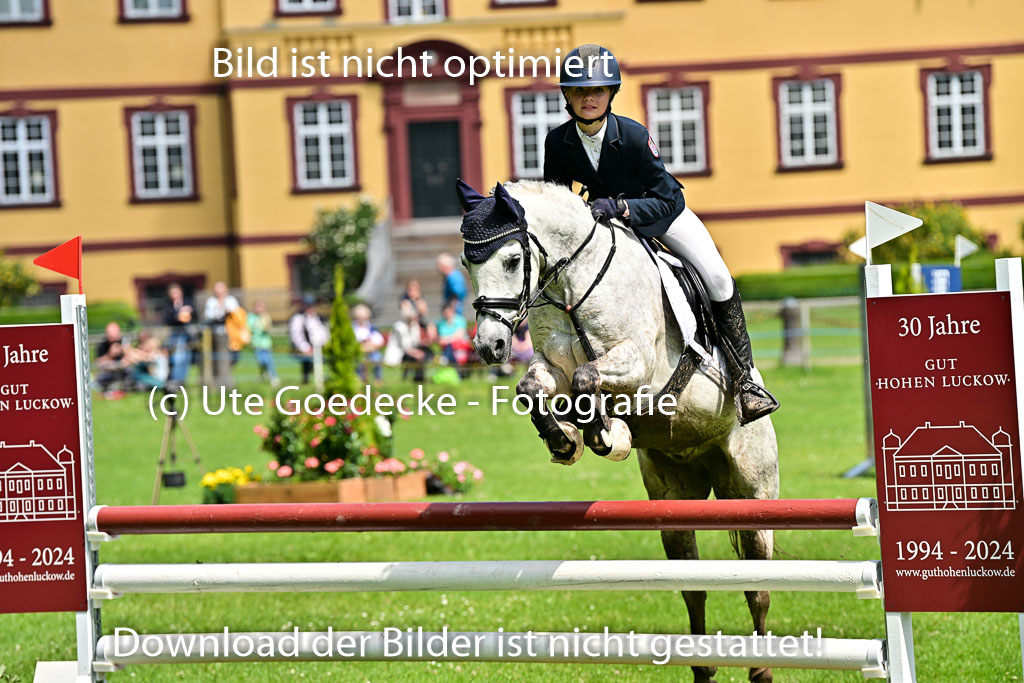  | 01062025 Springen 1 Abt _260 