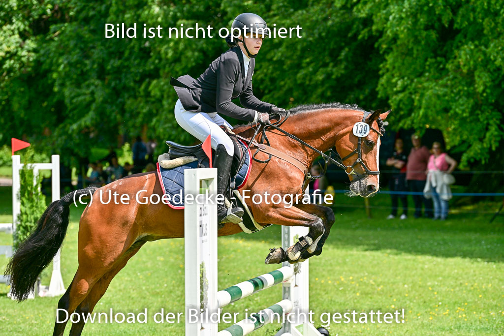  | 01062025 Springen 1 Abt _265 