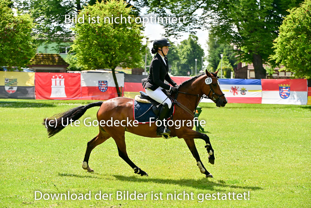  | 01062025 Springen 1 Abt _266 