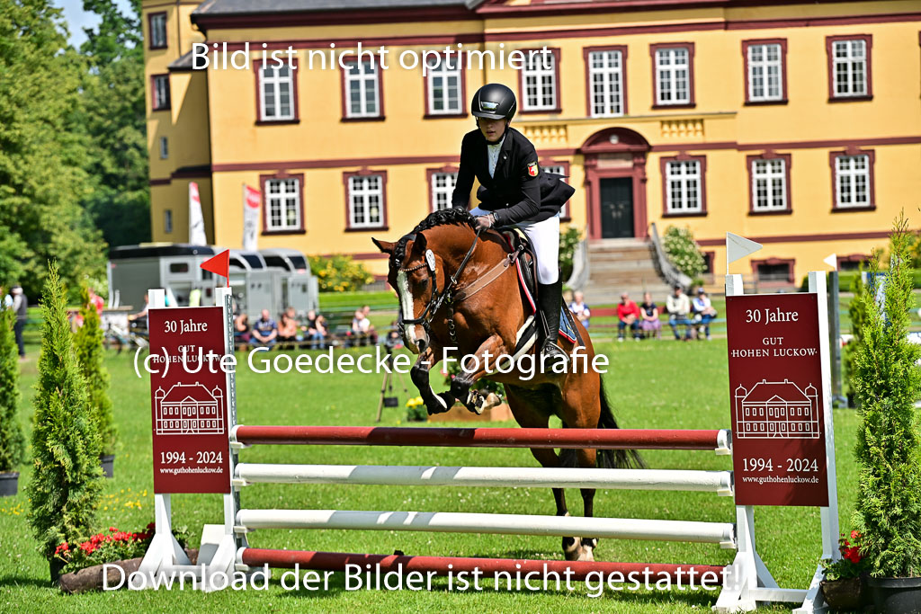  | 01062025 Springen 1 Abt _267 