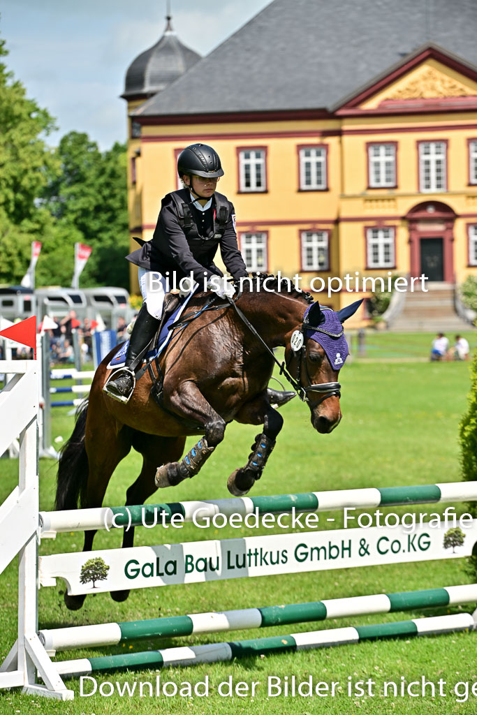  | 01062025 Springen 1 Abt _268 