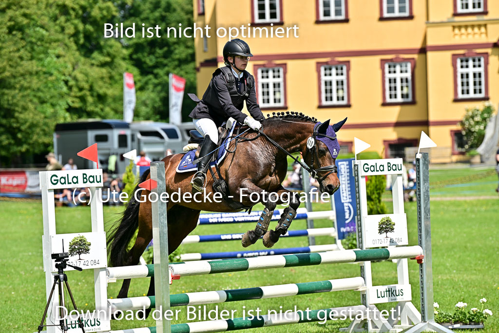  | 01062025 Springen 1 Abt _269 