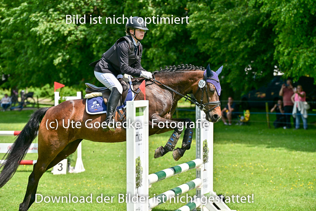  | 01062025 Springen 1 Abt _270 