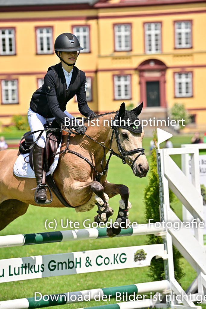  | 01062025 Springen 1 Abt _273 