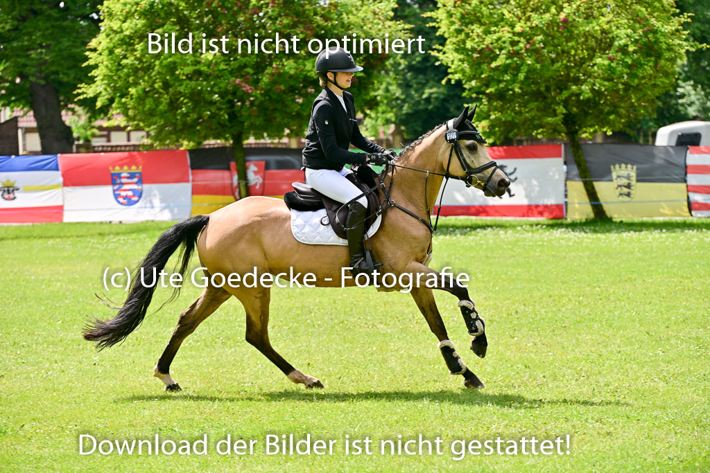  | 01062025 Springen 1 Abt _276 