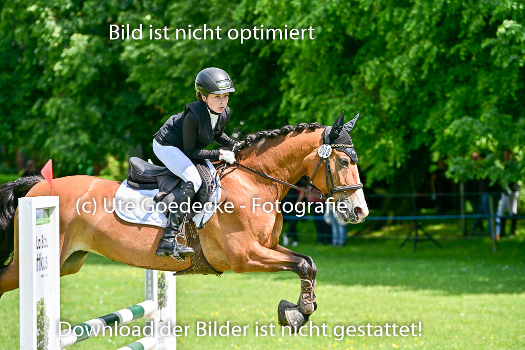  | 01062025 Springen 1 Abt _283 
