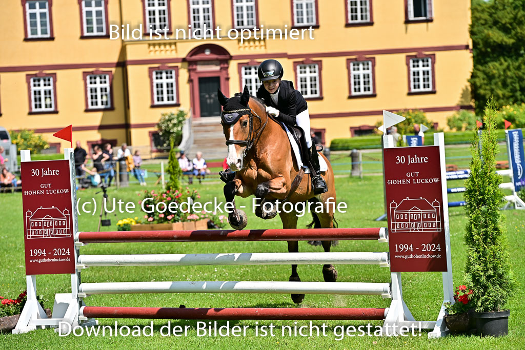  | 01062025 Springen 1 Abt _285 