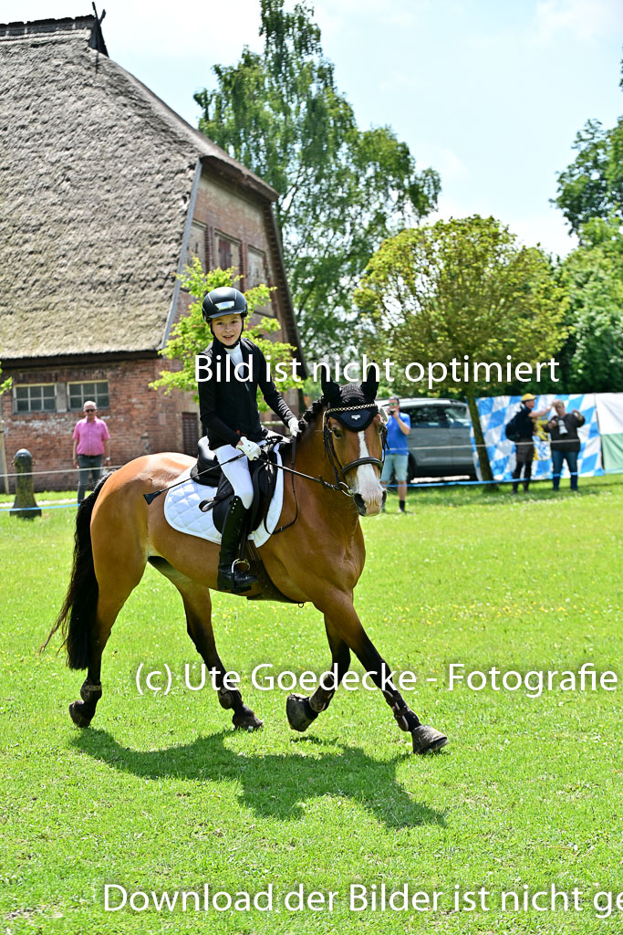  | 01062025 Springen 1 Abt _287 
