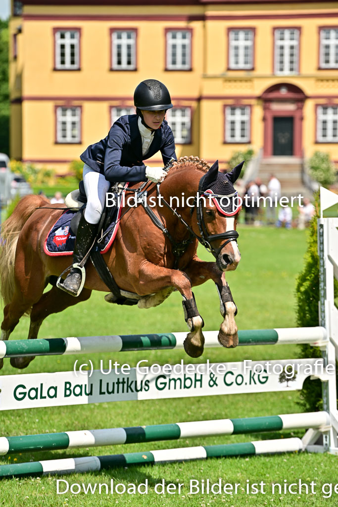  | 01062025 Springen 1 Abt _289 