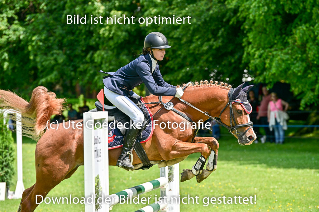  | 01062025 Springen 1 Abt _293 