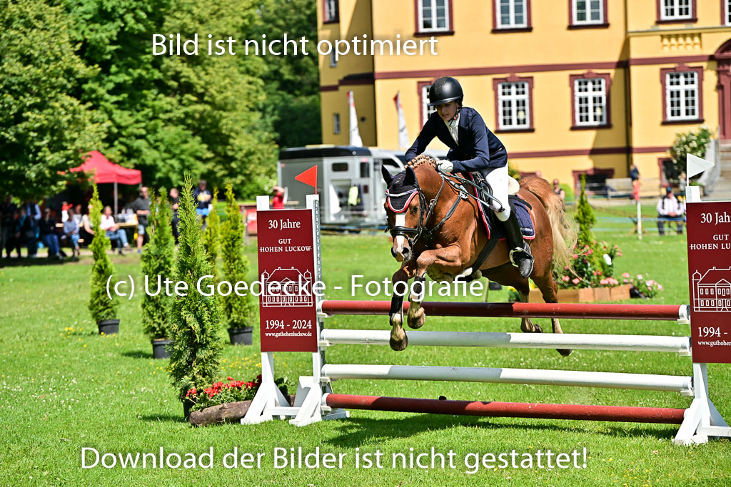  | 01062025 Springen 1 Abt _296 