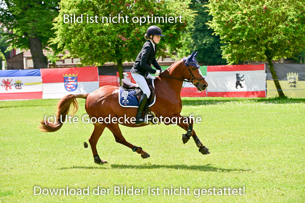 | 01062025 Springen 1 Abt _301 
