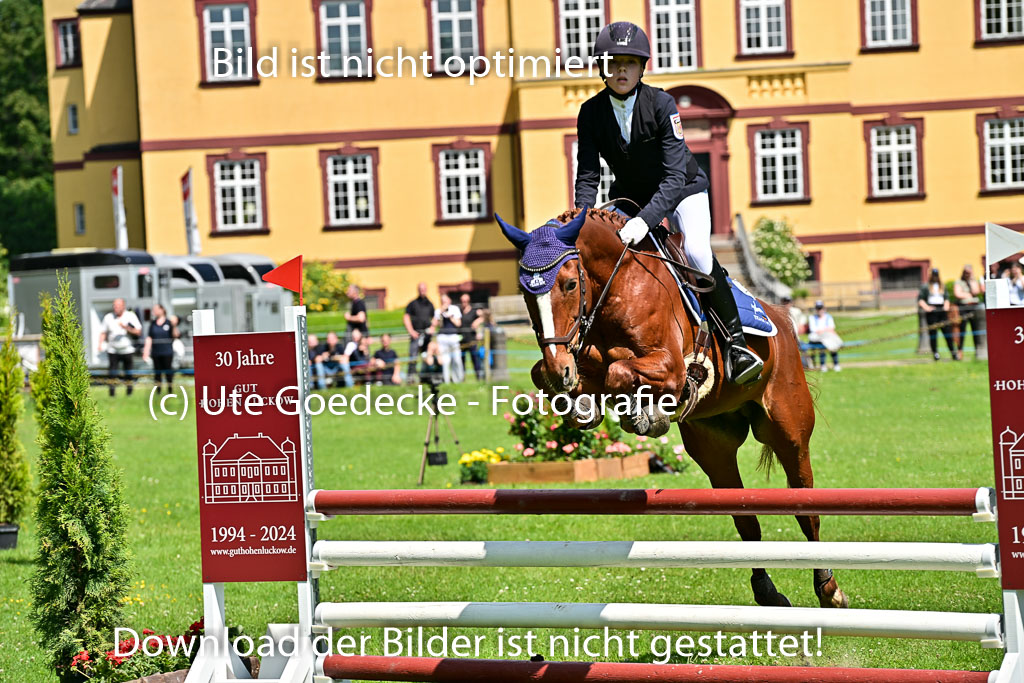  | 01062025 Springen 1 Abt _303 