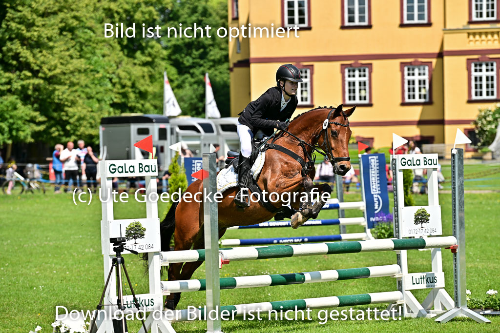  | 01062025 Springen 1 Abt _305 
