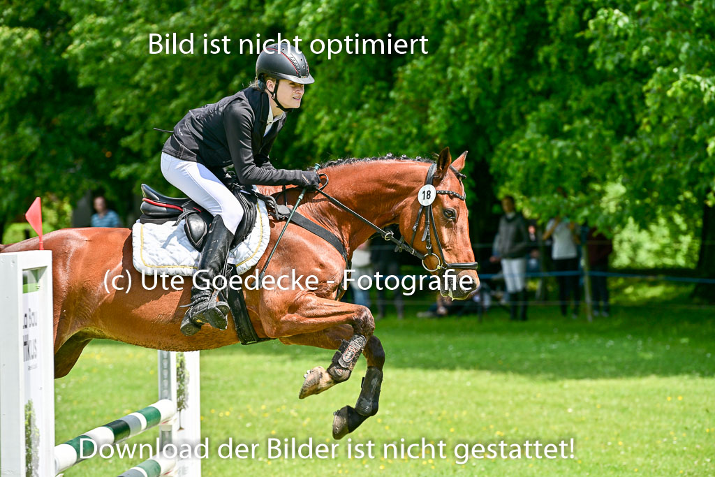  | 01062025 Springen 1 Abt _309 
