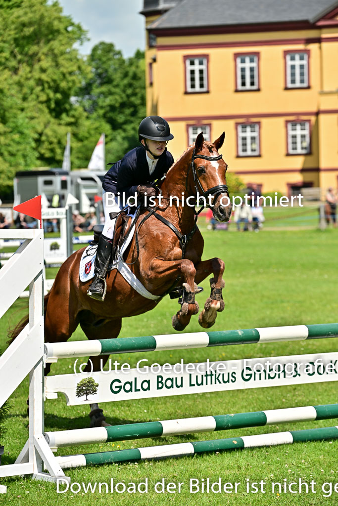  | 01062025 Springen 1 Abt _313 