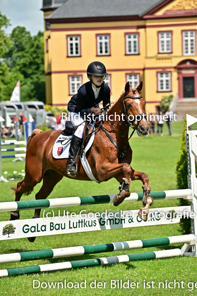  | 01062025 Springen 1 Abt _314 