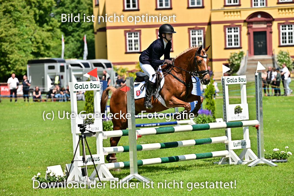  | 01062025 Springen 1 Abt _315 