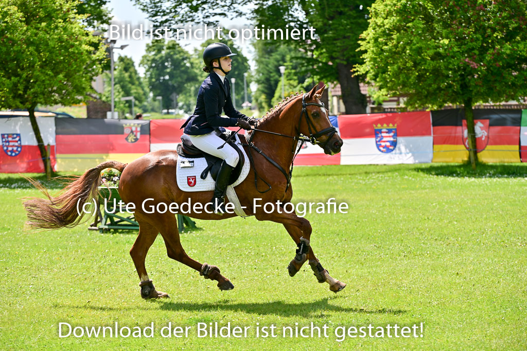  | 01062025 Springen 1 Abt _317 