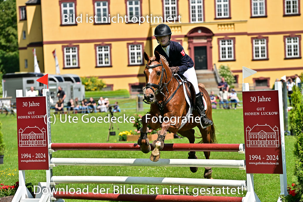 | 01062025 Springen 1 Abt _318 