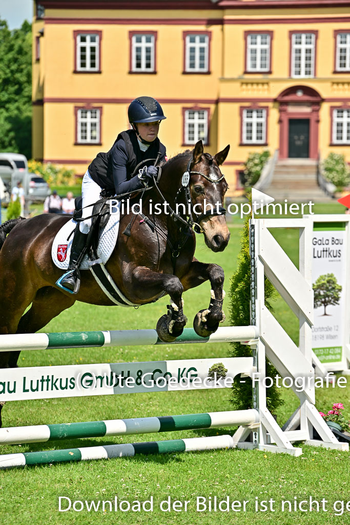  | 01062025 Springen 1 Abt _321 