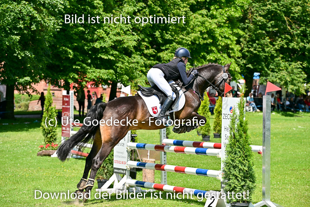 01062025-Springen-1-Abt-_322.jpg