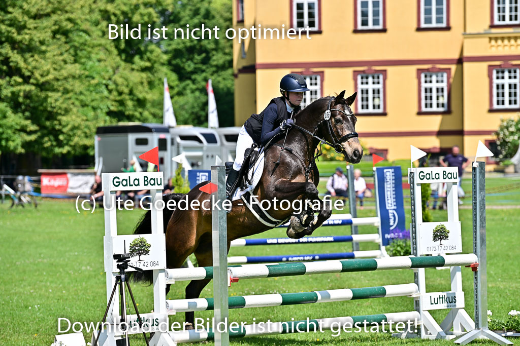 | 01062025 Springen 1 Abt _323 