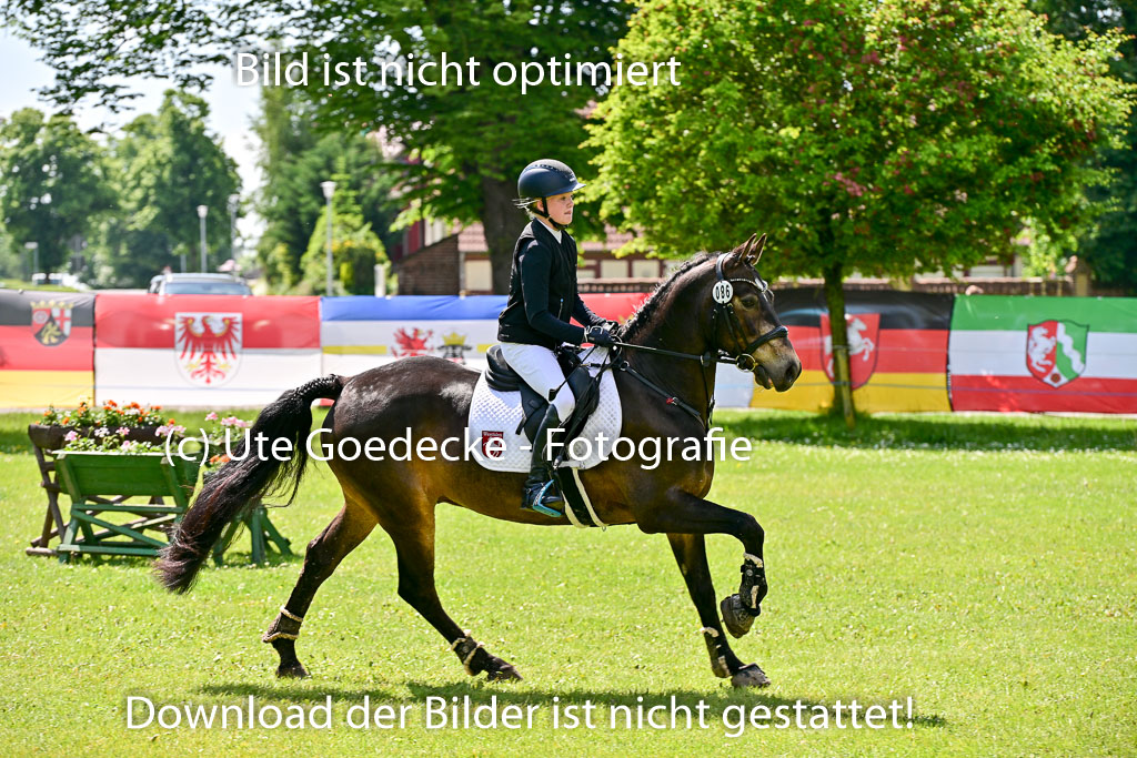  | 01062025 Springen 1 Abt _326 
