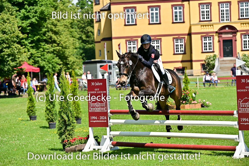  | 01062025 Springen 1 Abt _329 